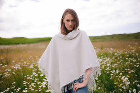 The Ardara Cape